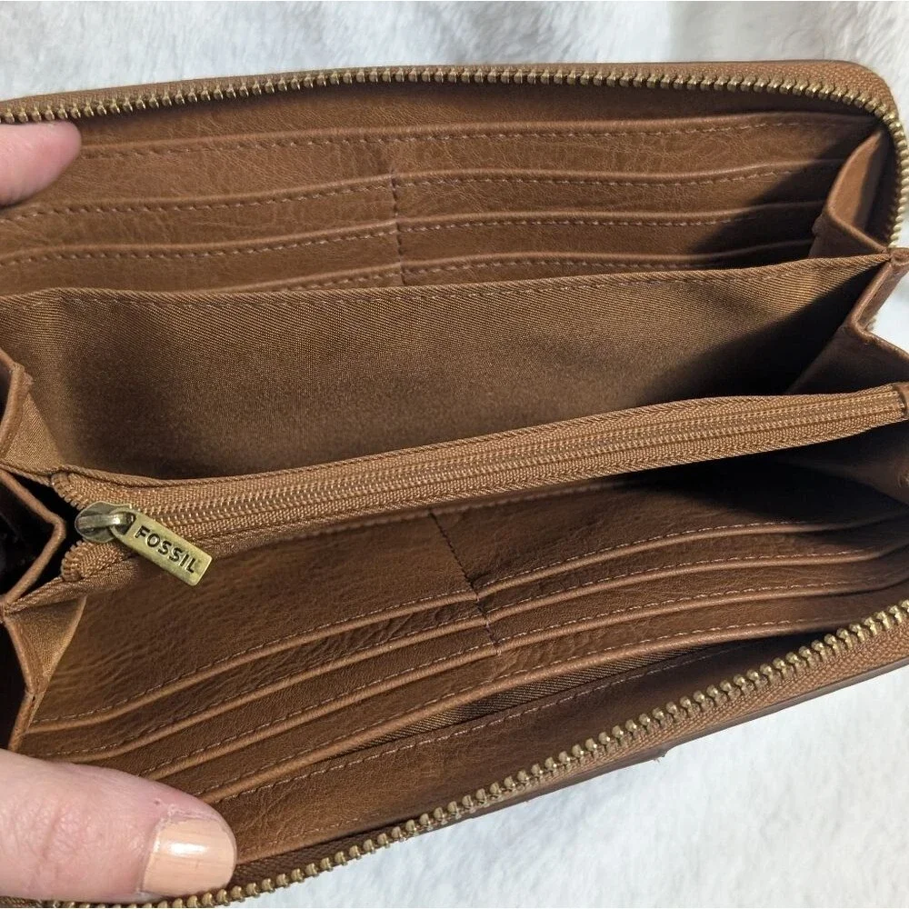 Unbranded stylish leather